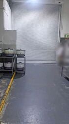 Mandai Foodlink (D25), Factory #575694941